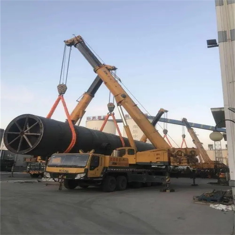 江城找哪里有附近吊车出租|35吨|本地快速响应